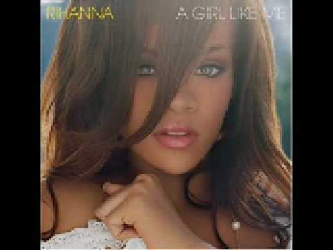 Rihanna Shemale Porn - Best Aerobic Remix Music DJ 2009 - 30 (RIHANNA) - YouTube