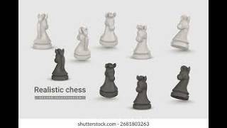 Day 136 of playing chess every day until I reach 1800 elo