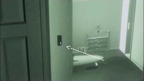 HOW TO USE MOTION/SOUND/INFRARED SENSORS - PHASMOPHOBIA