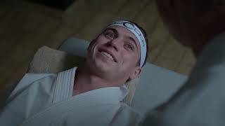 William Zabka Fan Tribute-227