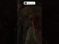 What Kind of Treasure Is There? - RED DEAD REDEMPTION