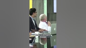 The SHOCKING Truth About ISO 9001 Certification Nobody Tells You