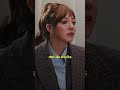 Why her neck is very long? - Philomena Cunk Clip