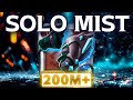 5.3 vs 8.3?! This is Why a 5.3 Force Pulse Bracer is the NEW META.