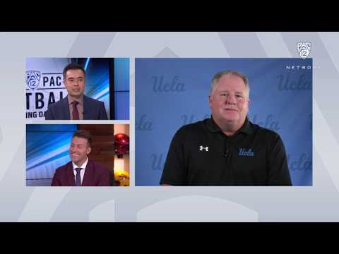 Video: Chip Kelly Net Worth: Wiki, Sposato, Famiglia, Matrimonio, Stipendio, Fratelli