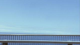 Arc6 - ทรถคนเดม At The Same Car Music Video