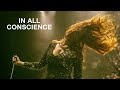 EPICA - In All Conscience (Live in Moscow 2019)