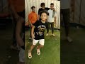 ولد دخل ع اتنين بيطيرو ف الجو واتصدمو من حركه هوا عملها يوسف العالمى Baby Dance Dancestyle ولد دخل ع اتنين بيطيرو ف الجو واتصدمو من حركه هوا عملها يوسف العالمى Baby Dance Dancestyle