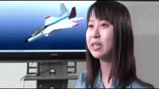 平成のzero 純国産ステルスatd X 実証機 心神 披露 Jasdf 航空自衛隊 Trdi 防衛省技術研究本部 Mitsubishi X 2 Shinshin Atd X Youtube