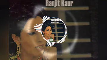 Mundri Meri-(Full Remix Song)-Ranjit Kaur||Latest 