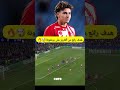 ألفاريز يسجل الهدف الأول ل أتلتيكو مدريد على برشلونة برسا برشلونة اتلتيكو مدريد برشلونه