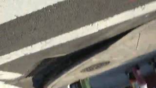 0520061849-M4V00644.MP4
