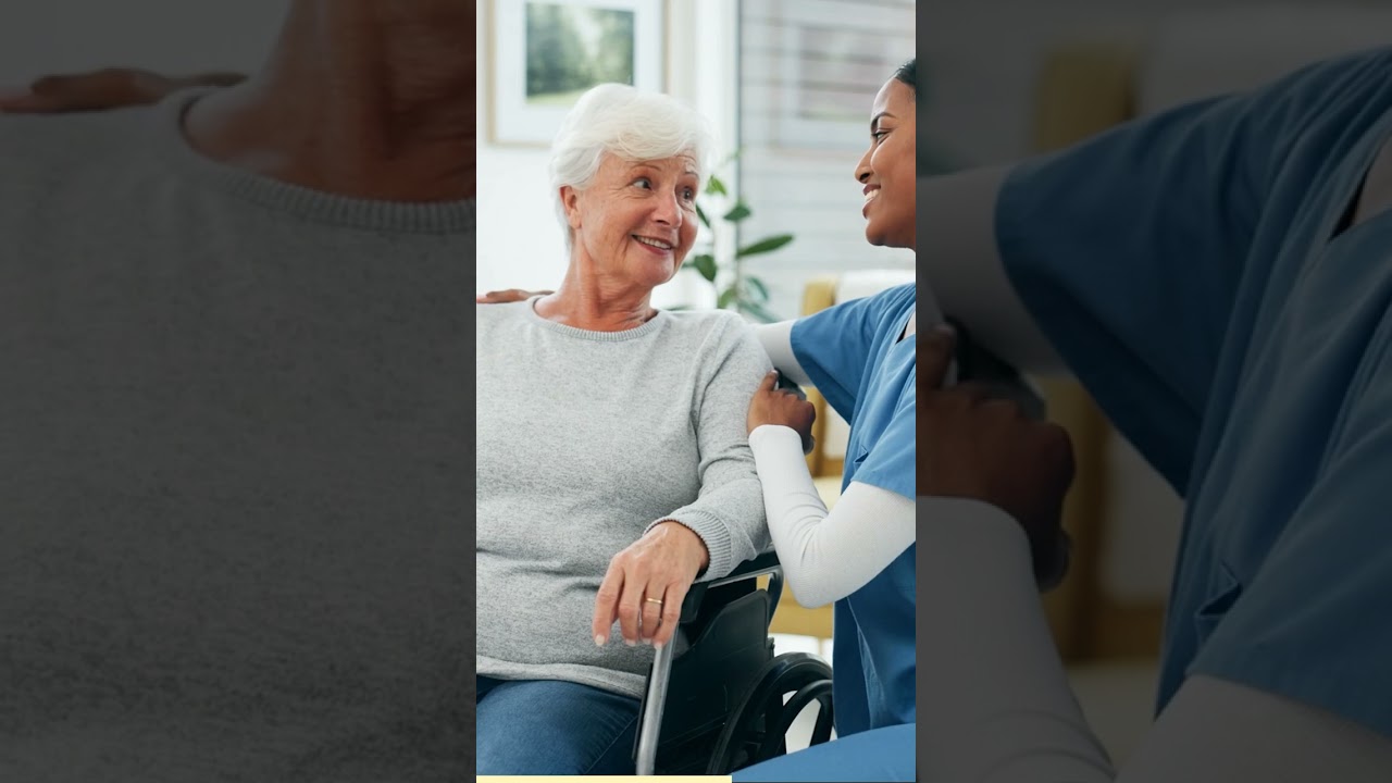 Mental Capacity Act explained