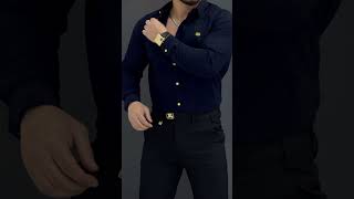 Ünvan Nərimanov 994702813108