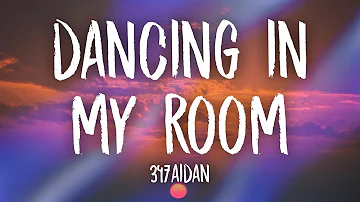 Download Dancing In My Room Swaying My Feet Mp4 Mp3