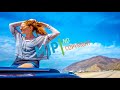 Ehrling  mood mjp no copyright music