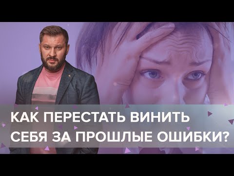 Видео: 3 способа выбрать между двумя вещами