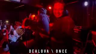 Malam Galau Indonesia. Areef Iskandar X Orkes Teruna Pujangga