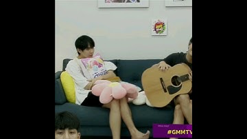 THEIR FRIENDSHIP 💔☹️#gmmtv#ourskyy2#bl#blseries#firstkhaotung#khaotungg#firstkanaphan#shorts #fyp