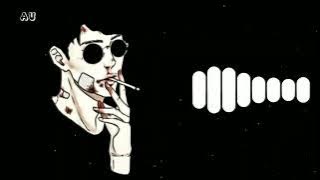 Download lagu xoxo my baby slowed reverb remix. xoxo my baby ringtone. new ringtone 2024.,πΆπΆ