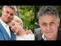 Mort Pierre Deny : sa compagne raconte ses derniers instants glaçants