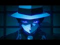 Anime (Glow) AMV Edit