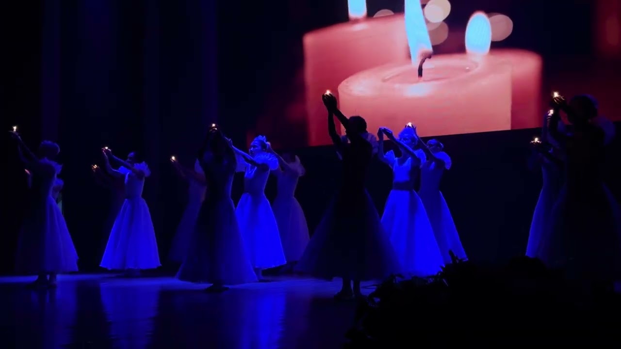 Поздравление всех наших любимых мам 😍💐