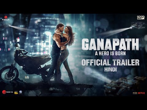 Ganapath movie download link 480p 720p 1080p filmyzilla mp4moviez filmywap filmyhit