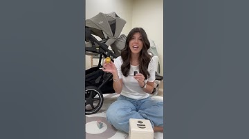 5 Reasons the Joie Chive Is a Total Game-Changer 🌱 | Which One’s Your Fave?