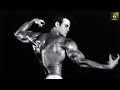 Did Steve Reeves Achieve The Perfect Physique?