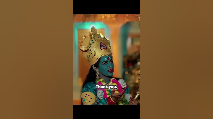 PANDLOYAMMA PALLU folk songs shorts అక్రమాసంబంధాల నేపథ్యంలో సాగిపోయే కథ.