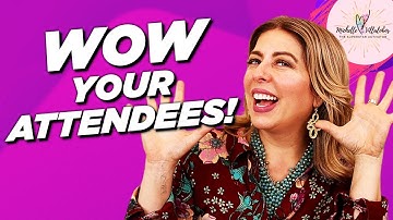 How To Create A Zoom Webinar Part 10: Delivering Your Webinar