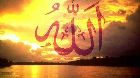 qari moustafa ellahony الشيخ مصطفي اللاهوني-سورة فاطر-اوديو-2/2