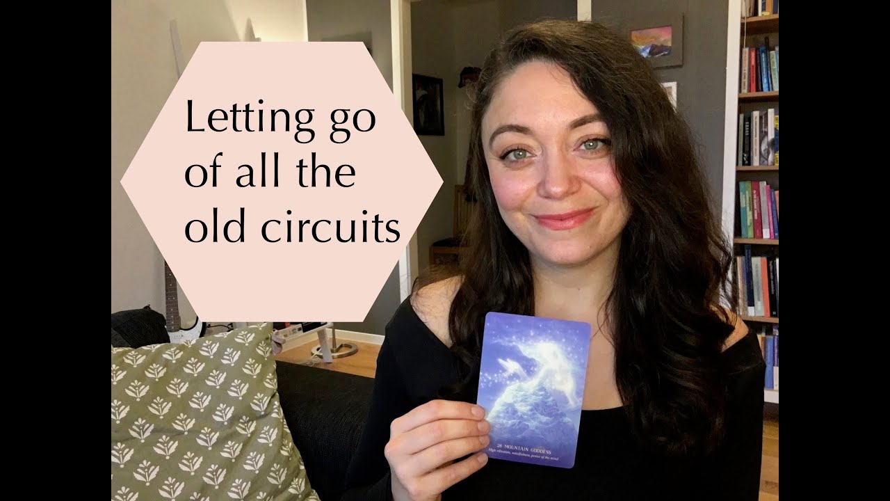 Scorpio December 2021 | The tingle of things to come | Loving, pragmatic intuitive reading