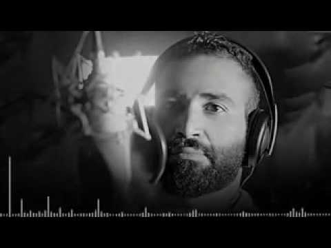 اغنية احمد سعد جبل