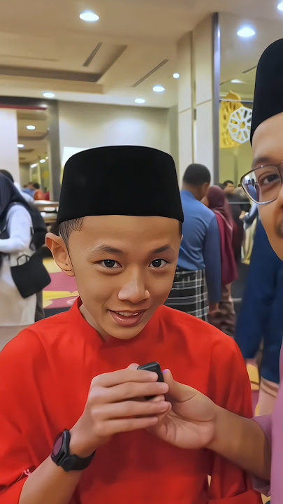 PELAKON SUARA MAIL 2 SINGGIT #mail2singgit #upinipin #voiceactor #voiceacting #shorts #foryou