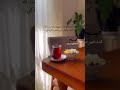 دعا مى‌كنم خدا يه جورى برات درست كنه كه از خوشحالى ندونى بخندى يا گريه كنى ....صبح شد خیر است