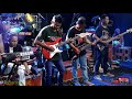 Suci Dalam Debu Voc Elsa Safira Om ADELLA