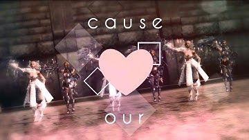 Metin2 ᵈᵃᶰᶜᵉ • MEP-Part-Collection • ᶠᶤᵛᵉ ʰᵘᶰᵈʳᵉᵈ ˢᵘᵇˢᶜʳᶤᵇᵉʳˢ ˢᵖᵉᶜᶤᵃˡ ◄