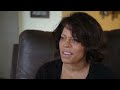 I Want To See The Video Mom Wants Answers After School Employee Slaps Son With Special Needs I Want To See The Video Mom Wants Answers After School Employee Slaps Son With Special Needs