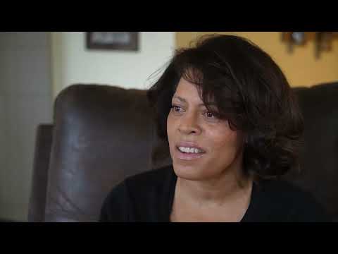 I Want To See The Video Mom Wants Answers After School Employee Slaps Son With Special Needs 