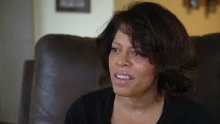'I want to see the video': Mom wants answers after school employee slaps son with special needs