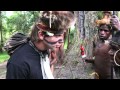Индонезия. Долина Балием. 8 серия (1080p HD) | Мир Наизнанку - 5 сезон