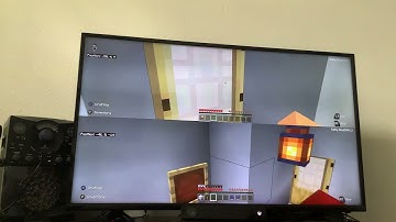 Hello neighbor devgamm trailer
