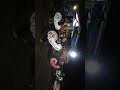 Jaranan Putro Budoyo Tengger Ngadirejo Pimpinan Bapak Salikok Pribadi Pencuksejatiofficel Jaranan Putro Budoyo Tengger Ngadirejo Pimpinan Bapak Salikok Pribadi Pencuksejatiofficel
