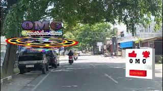 Ruby Amanfu - With Me Now feat Walker Burroughs (1)