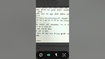 Google Translate New Feature RealTime Translation
