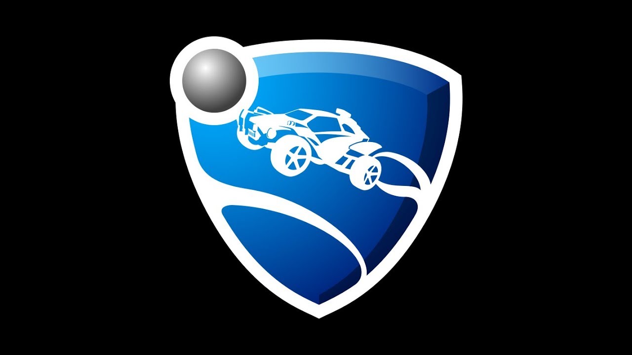 Is rocket league on steam фото 76