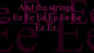 Download Lagu Great DJ (Lyrics).wmv MP3