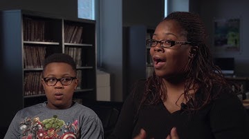 Findings from the Mouse Allergen and Asthma Intervention Trial